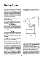 Preview for 70 page of Onan MDJA Service Manual