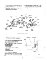 Preview for 74 page of Onan MDJA Service Manual