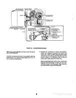 Preview for 82 page of Onan MDJA Service Manual