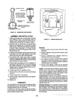 Preview for 86 page of Onan MDJA Service Manual