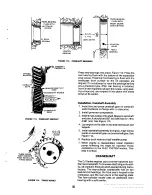 Preview for 87 page of Onan MDJA Service Manual