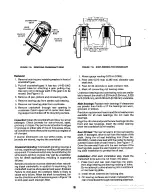 Preview for 88 page of Onan MDJA Service Manual