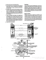 Preview for 89 page of Onan MDJA Service Manual