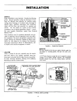 Preview for 10 page of Onan MDJF Series Operator'S Manual And Parts Catalog