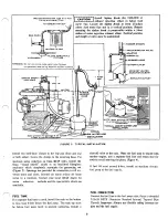 Preview for 11 page of Onan MDJF Series Operator'S Manual And Parts Catalog