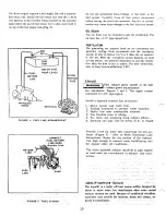 Preview for 12 page of Onan MDJF Series Operator'S Manual And Parts Catalog