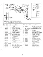 Preview for 49 page of Onan MDJF Series Operator'S Manual And Parts Catalog