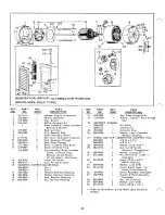 Preview for 54 page of Onan MDJF Series Operator'S Manual And Parts Catalog