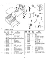 Preview for 55 page of Onan MDJF Series Operator'S Manual And Parts Catalog