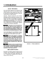 Preview for 10 page of Onan MDKBH Series Service Manual