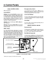 Preview for 12 page of Onan MDKBH Series Service Manual