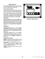 Preview for 13 page of Onan MDKBH Series Service Manual