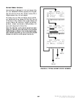 Preview for 14 page of Onan MDKBH Series Service Manual