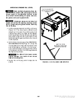 Preview for 28 page of Onan MDKBH Series Service Manual