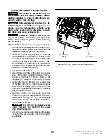 Preview for 29 page of Onan MDKBH Series Service Manual