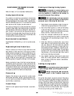 Preview for 31 page of Onan MDKBH Series Service Manual