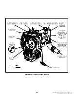 Preview for 32 page of Onan MDKBH Series Service Manual