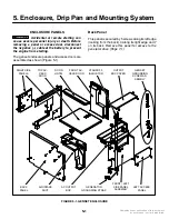 Preview for 38 page of Onan MDKBH Series Service Manual