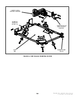 Preview for 40 page of Onan MDKBH Series Service Manual