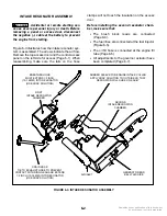 Preview for 43 page of Onan MDKBH Series Service Manual