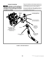 Preview for 44 page of Onan MDKBH Series Service Manual