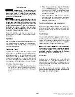 Preview for 45 page of Onan MDKBH Series Service Manual