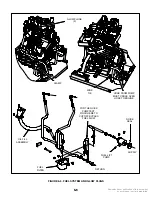 Preview for 47 page of Onan MDKBH Series Service Manual