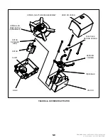 Preview for 49 page of Onan MDKBH Series Service Manual