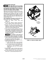 Preview for 51 page of Onan MDKBH Series Service Manual