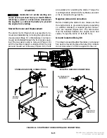 Preview for 52 page of Onan MDKBH Series Service Manual