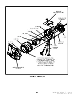 Preview for 57 page of Onan MDKBH Series Service Manual