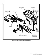 Preview for 63 page of Onan MDKBH Series Service Manual