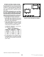 Preview for 69 page of Onan MDKBH Series Service Manual