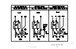 Preview for 89 page of Onan MDKBH Series Service Manual