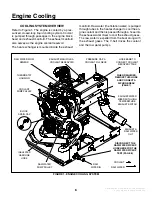 Предварительный просмотр 15 страницы Onan MGKBC Series Installation Manual