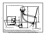 Предварительный просмотр 20 страницы Onan MGKBC Series Installation Manual