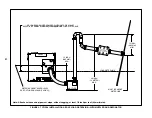 Предварительный просмотр 21 страницы Onan MGKBC Series Installation Manual