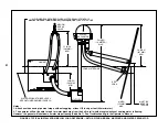 Предварительный просмотр 22 страницы Onan MGKBC Series Installation Manual