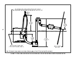 Предварительный просмотр 23 страницы Onan MGKBC Series Installation Manual