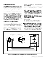 Предварительный просмотр 25 страницы Onan MGKBC Series Installation Manual