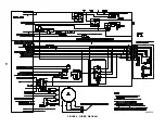 Предварительный просмотр 30 страницы Onan MGKBC Series Installation Manual