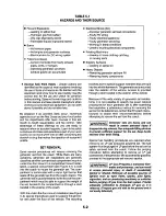 Предварительный просмотр 16 страницы Onan MicroLite 2800 Series Service Manual