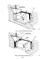 Предварительный просмотр 17 страницы Onan MicroLite 2800 Series Service Manual