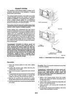 Предварительный просмотр 25 страницы Onan MicroLite 2800 Series Service Manual