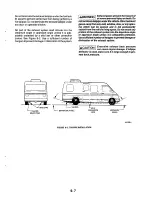 Предварительный просмотр 27 страницы Onan MicroLite 2800 Series Service Manual