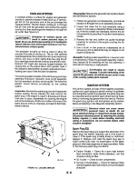 Предварительный просмотр 28 страницы Onan MicroLite 2800 Series Service Manual