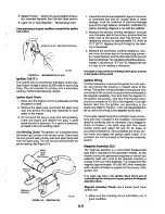 Предварительный просмотр 29 страницы Onan MicroLite 2800 Series Service Manual