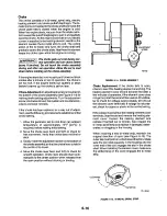 Предварительный просмотр 36 страницы Onan MicroLite 2800 Series Service Manual