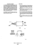 Предварительный просмотр 41 страницы Onan MicroLite 2800 Series Service Manual