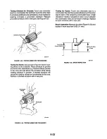 Предварительный просмотр 43 страницы Onan MicroLite 2800 Series Service Manual